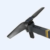 FLEXY Emotion - Drooni 4K