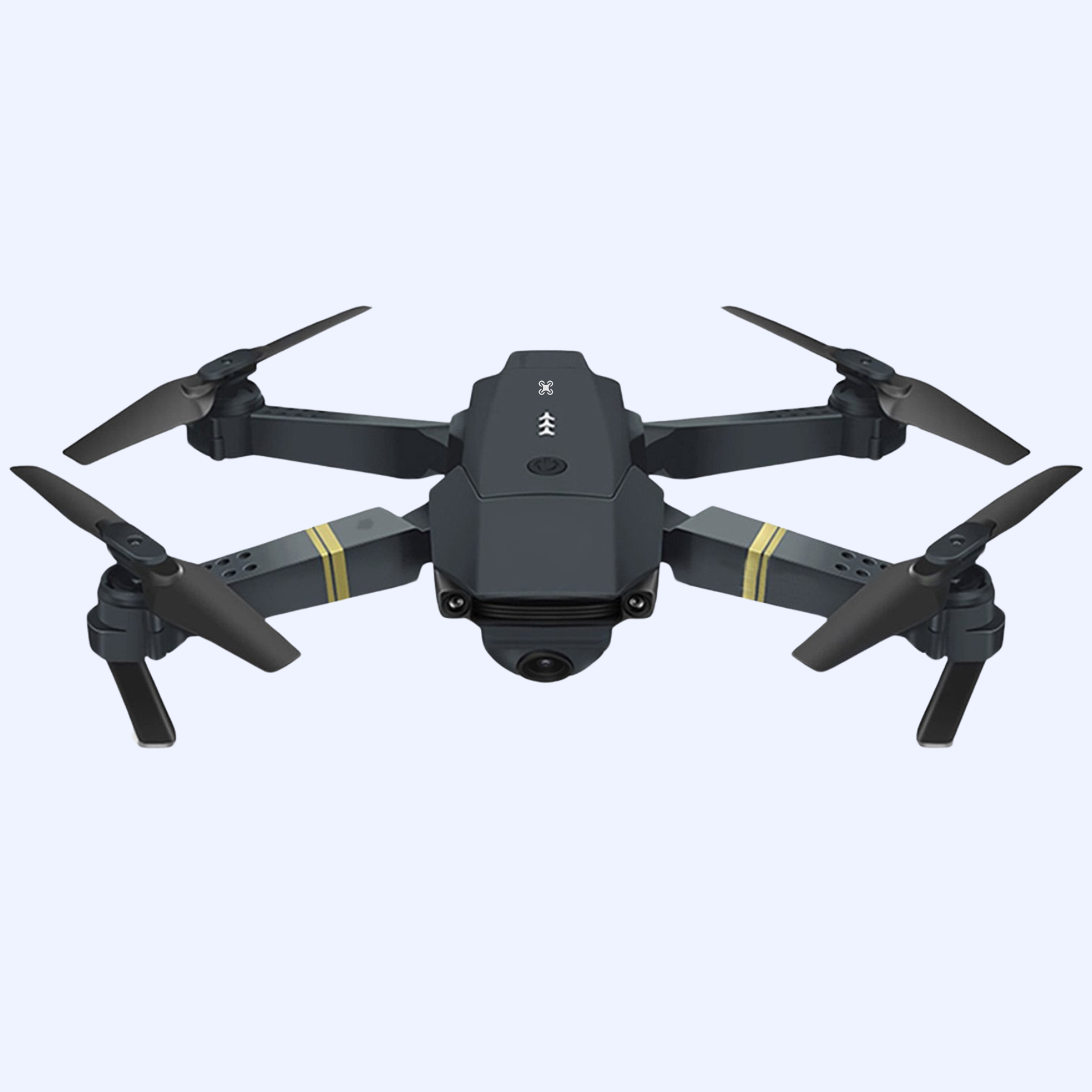 FLEXY Emotion - Drooni 4K