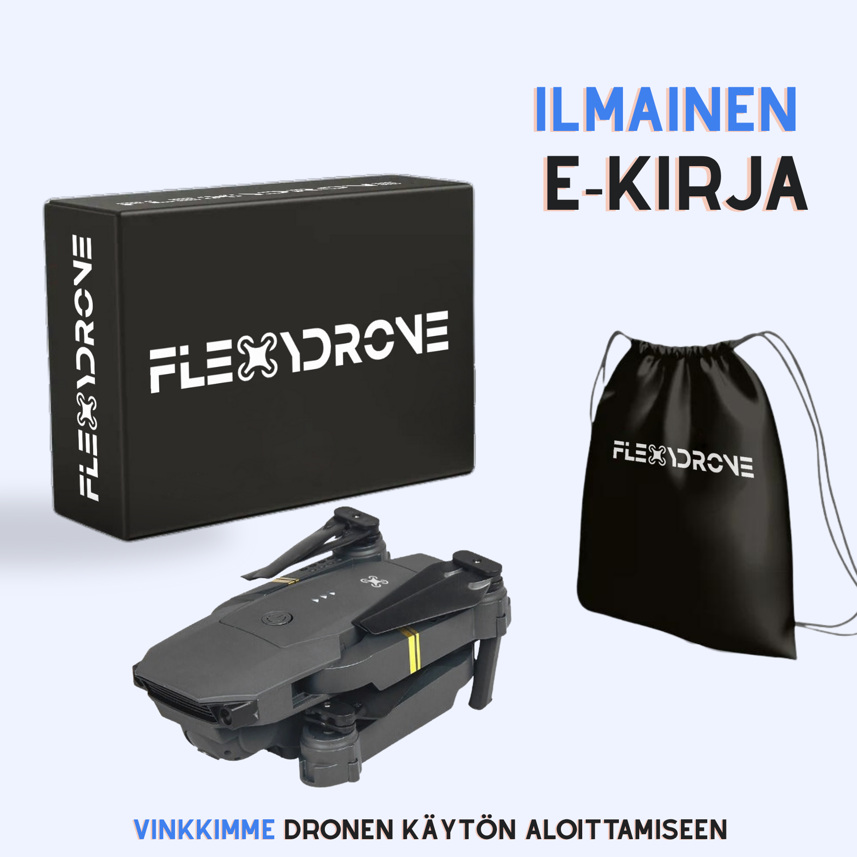 DRONE-EMOTION_FI_2C_75073a1f-cf71-43d3-a129-b09219818130.png