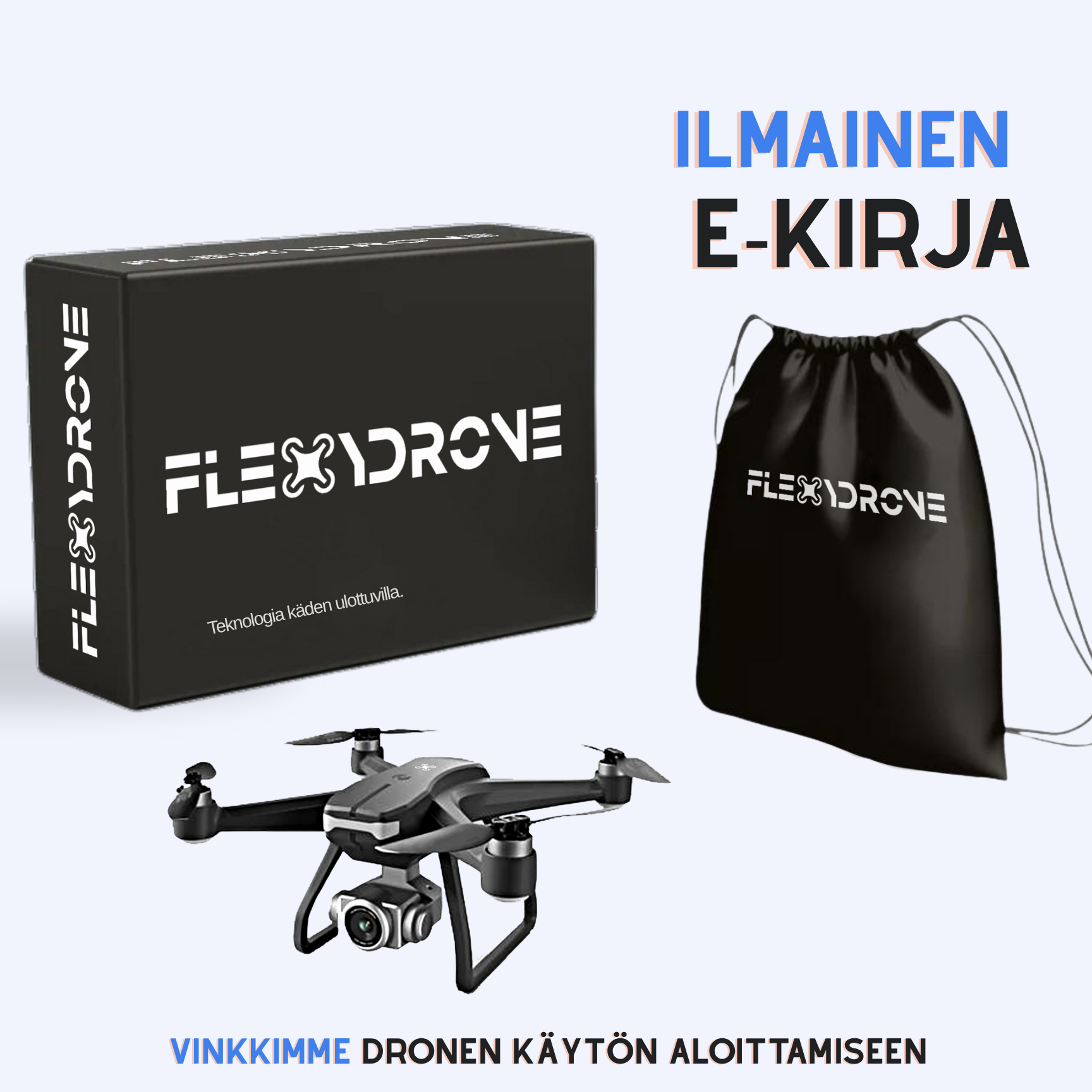 DRONE-PRO_FI_21D.png
