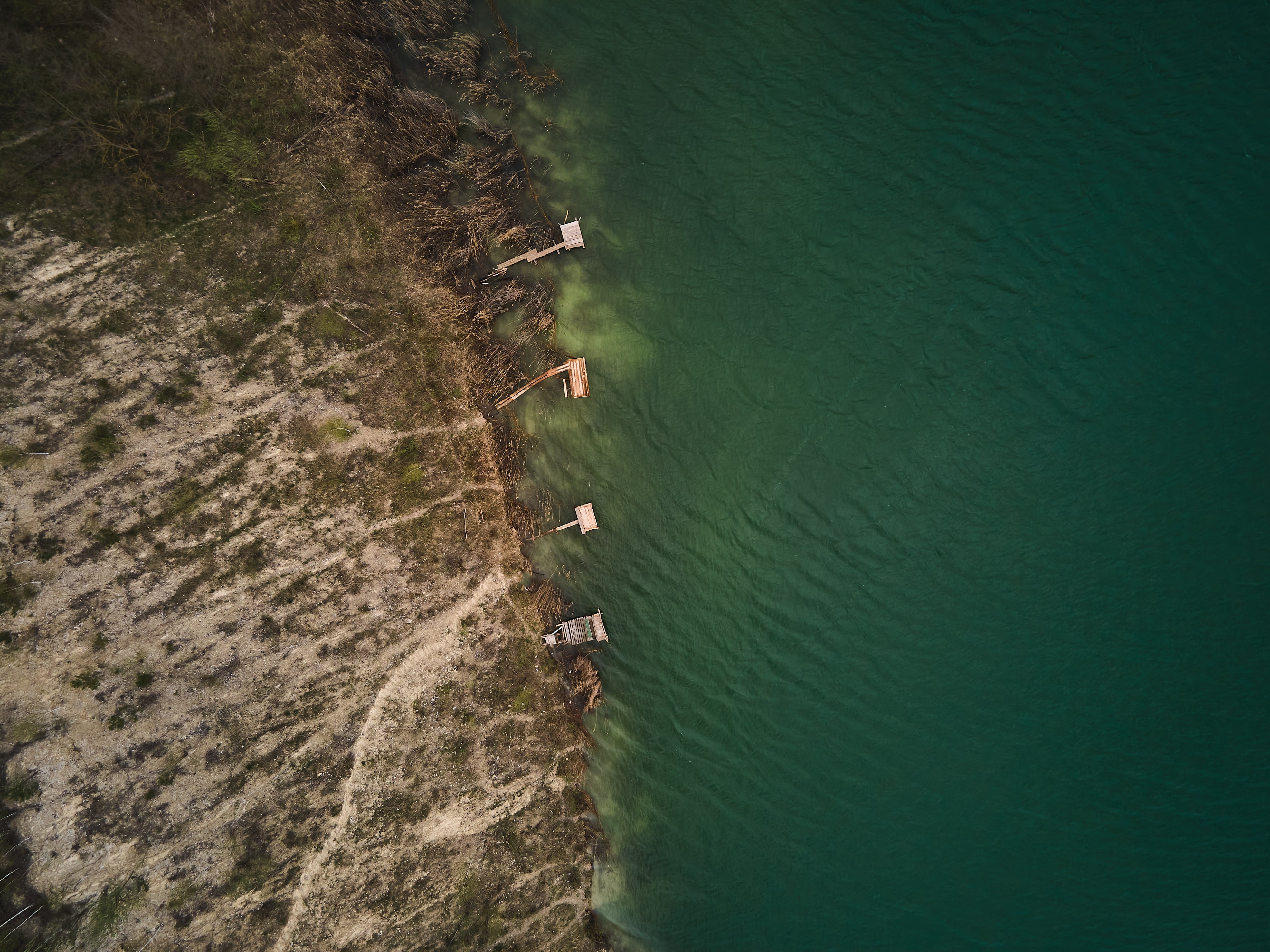 Ikuista jokainen hetki tarkasti