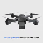 Flexy Pro - Drooni 6K